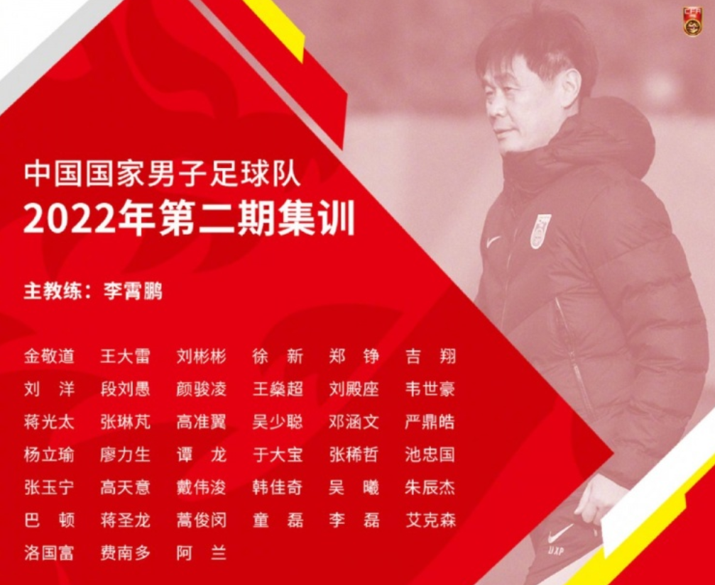 中国运动员图片带名字图片