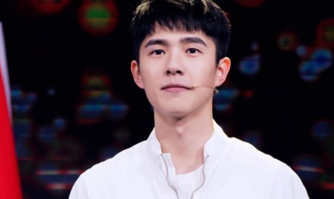 明星纷纷选择考编,关晓彤上岸、肖战也在备考,宇宙尽头是编制?休闲区蓝鸢梦想 - Www.slyday.coM 明星纷纷选择考编,关晓彤上岸、肖战也在备考,宇宙尽头是编制?休闲区蓝鸢梦想 - Www.slyday.coM