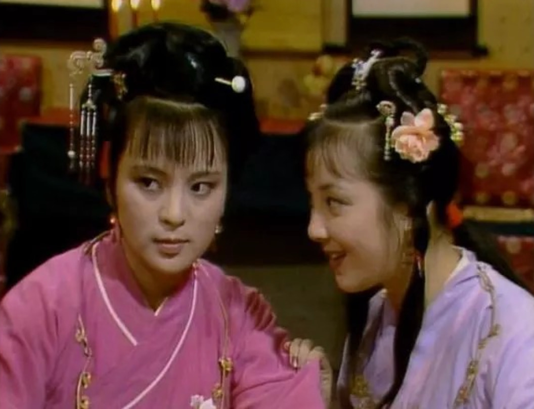 贾宝玉装病闹事探春为何假戏真做上演一出大戏