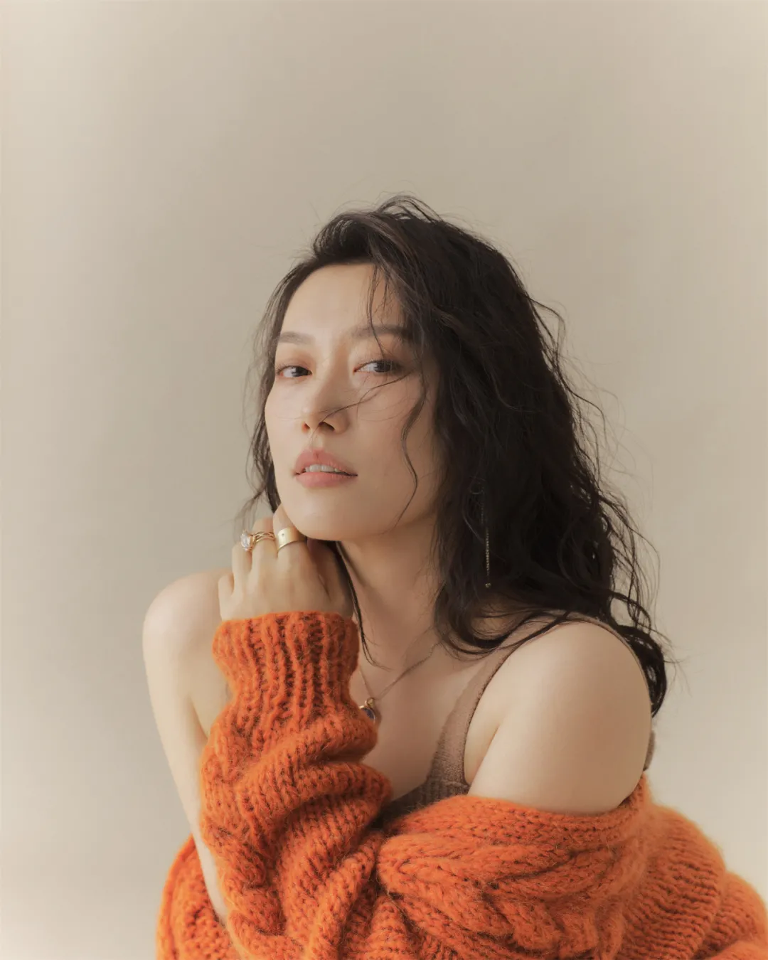 熟悉高晶的朋友都知道,曾经在电视剧《回家的路有多