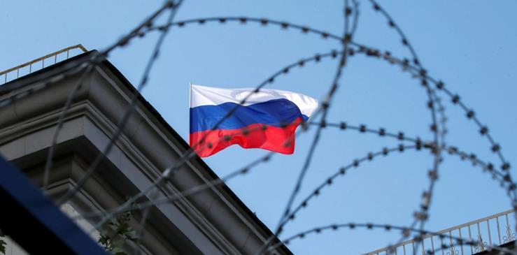 英国欧盟同时公布首轮对俄制裁休闲区蓝鸢梦想 - Www.slyday.coM 英国欧盟同时公布首轮对俄制裁休闲区蓝鸢梦想 - Www.slyday.coM