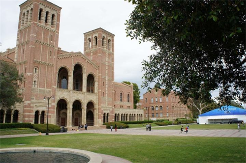 华盛顿大学|美国留学|计算机专业_新浪新闻