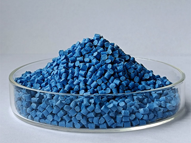 一分钟读懂漏电保护器用玻纤阻燃 pbt材料!|中新|保护器|漏电_新浪新