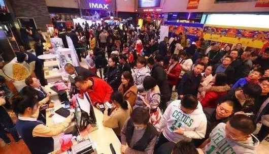 明年大年初一1月22日,春节档更难宣发了休闲区蓝鸢梦想 - Www.slyday.coM 明年大年初一1月22日,春节档更难宣发了休闲区蓝鸢梦想 - Www.slyday.coM