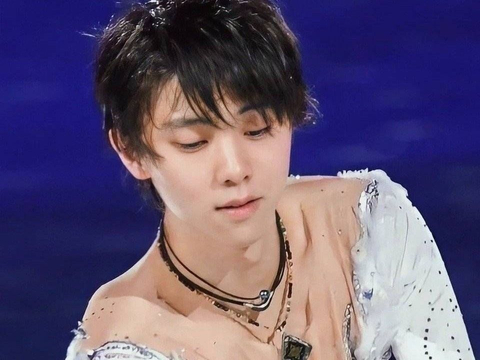 羽生结弦挑战的4A难度大吗有多高 阿克塞尔四周跳的难点是什么在哪里
