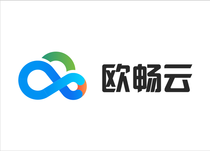 欧畅云丨回顾2021教育saas市场的开放与机遇