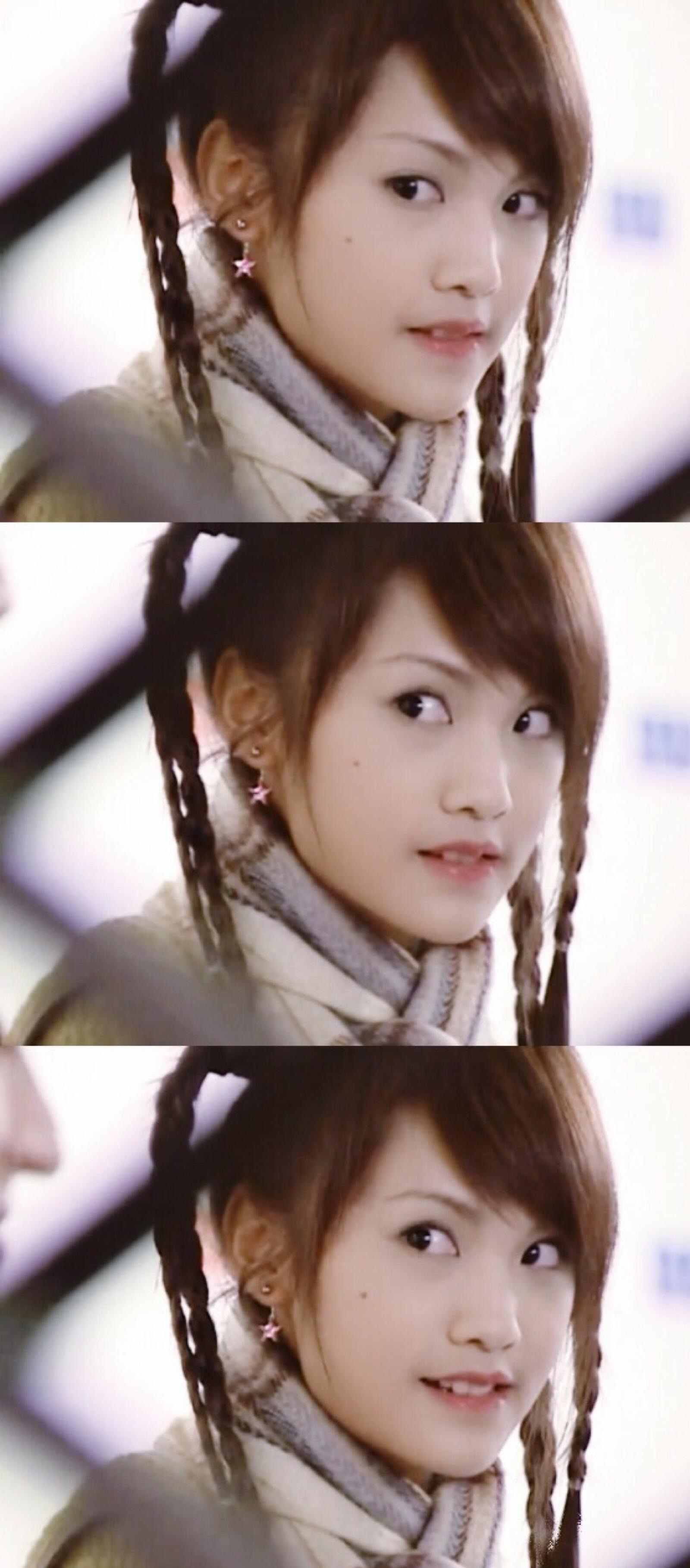 杨丞琳贺军翔王传一合照#恶魔在身边(05),换换爱(07),台偶界的眼懒怂