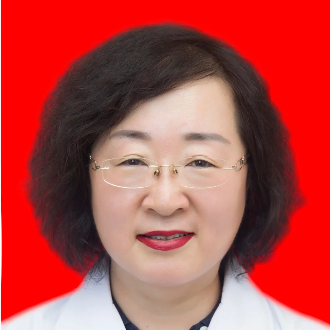 包含北京中醫醫院陳彤云醫療團隊成員販子聯系方式找對人就有號的詞條