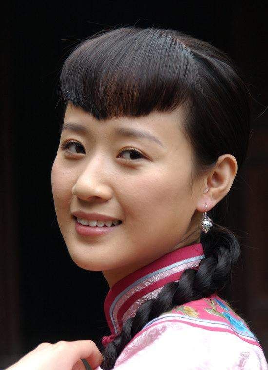 《走西口》播出13年,富大龙离婚,苗圃嫁富豪,别的演员怎样了__财经