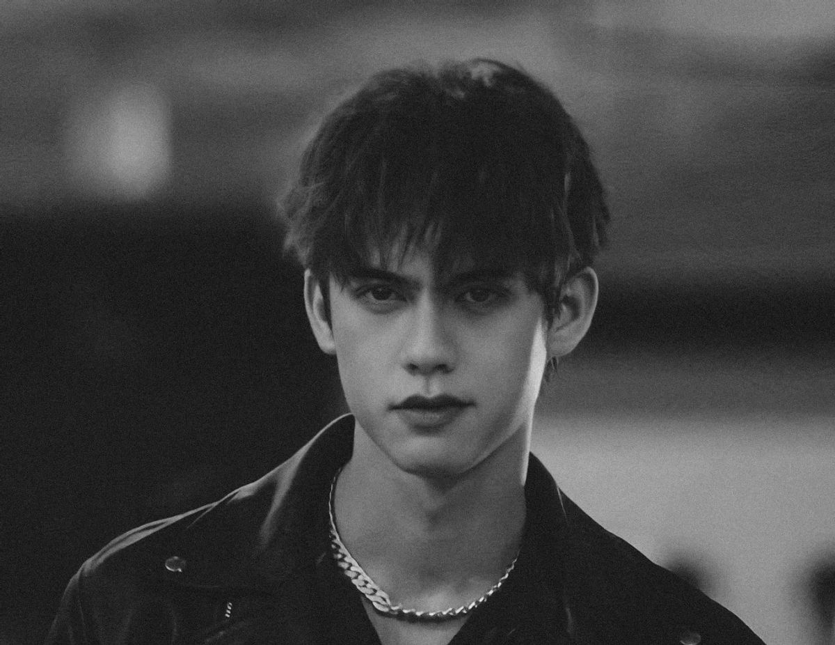 泰版流星花园收视不佳俊男靓女云集为何劝退观众