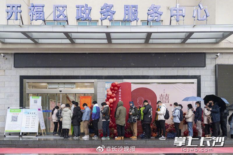 20220222也是正月二十二星期二这一天，长沙很有爱休闲区蓝鸢梦想 - Www.slyday.coM