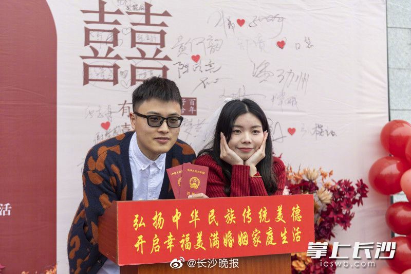 20220222也是正月二十二星期二这一天，长沙很有爱休闲区蓝鸢梦想 - Www.slyday.coM