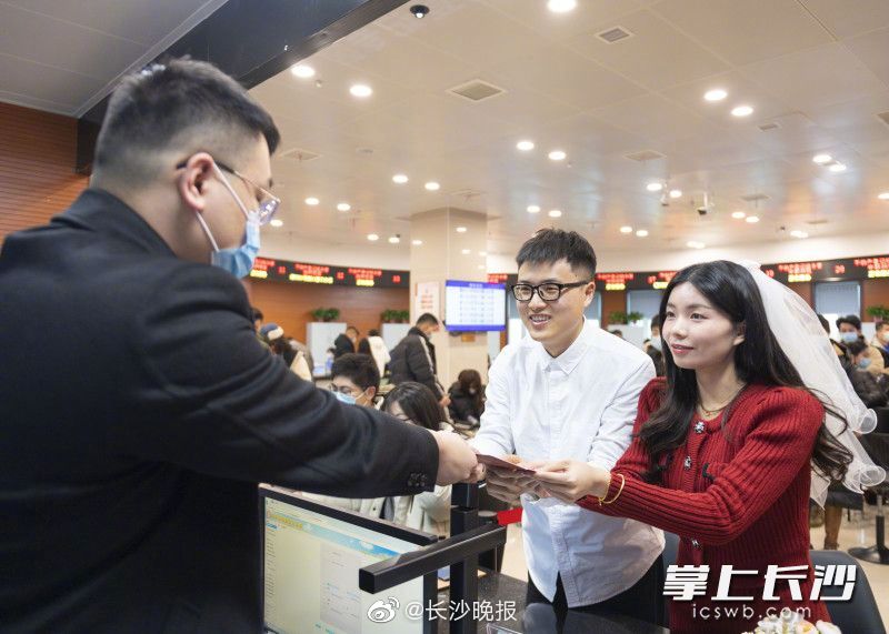 20220222也是正月二十二星期二这一天，长沙很有爱休闲区蓝鸢梦想 - Www.slyday.coM