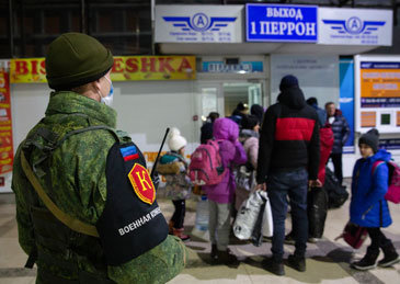 中方回应是否从乌克兰撤侨休闲区蓝鸢梦想 - Www.slyday.coM