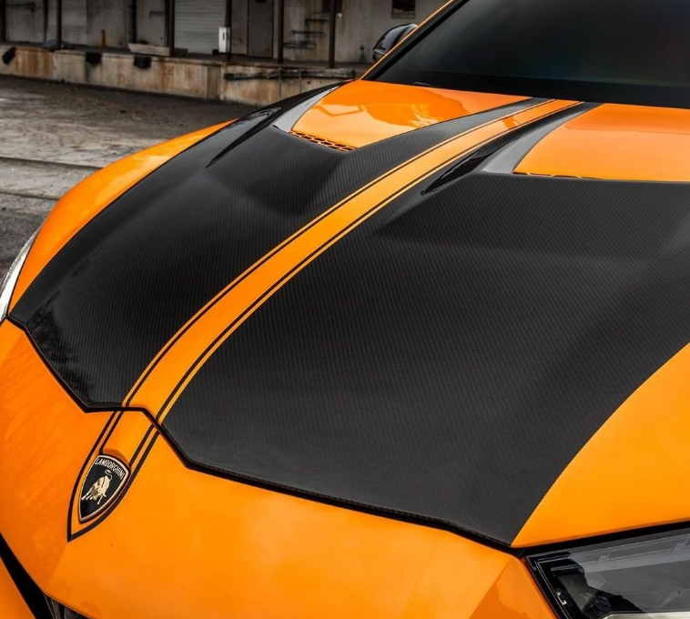 爱马仕版兰博基尼urus零百加速仅28s