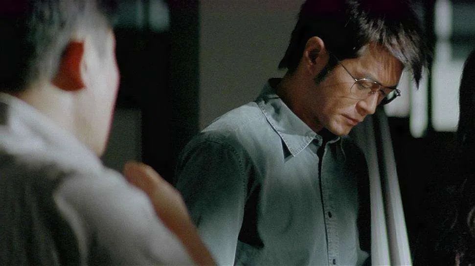 明年大年初一1月22日,春节档更难宣发了休闲区蓝鸢梦想 - Www.slyday.coM 明年大年初一1月22日,春节档更难宣发了休闲区蓝鸢梦想 - Www.slyday.coM