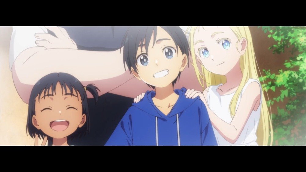 白砂是什么原因 白砂壶的优缺点及风水含义