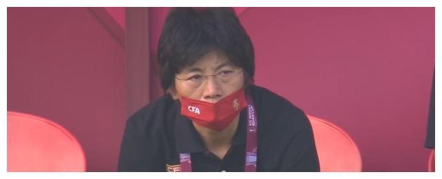 水庆霞说心里话,男足宣布新决定,女足找到新王霜?休闲区蓝鸢梦想 - Www.slyday.coM 水庆霞说心里话,男足宣布新决定,女足找到新王霜?休闲区蓝鸢梦想 - Www.slyday.coM