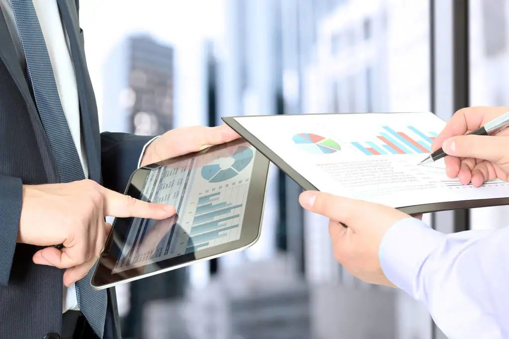 “这个指数被4家公募大佬同时瞄上，有何神奇？