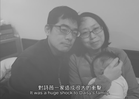 10年生了6个娃，为省钱厕所产子，不请保姆甘愿做家庭主妇，这个80后姑娘却不后悔：孩子治愈了我的童年休闲区蓝鸢梦想 - Www.slyday.coM