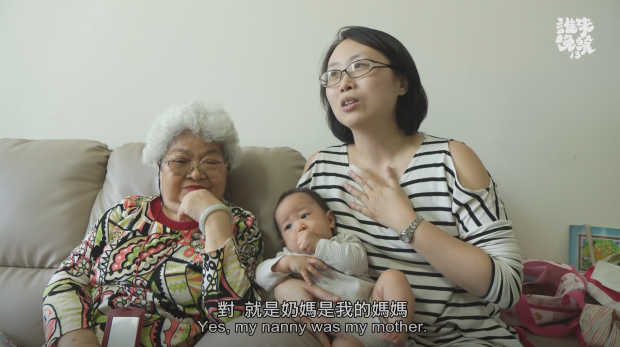 10年生了6个娃，为省钱厕所产子，不请保姆甘愿做家庭主妇，这个80后姑娘却不后悔：孩子治愈了我的童年休闲区蓝鸢梦想 - Www.slyday.coM