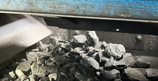 如何做好网络宣传工作 网络宣传有哪些实用方法