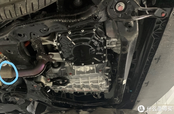 正值春夏之交 车辆保养有哪些注意事项