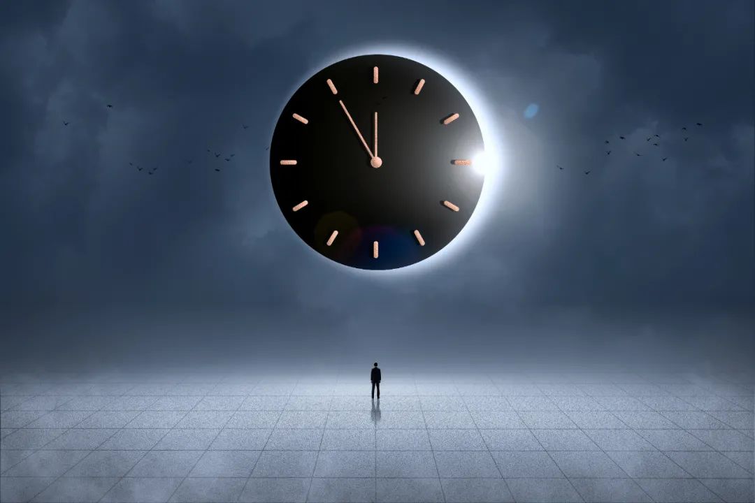 ͼƬԴ