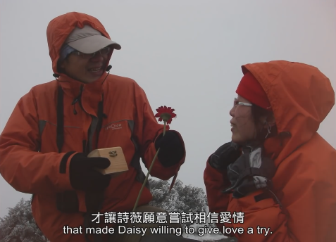 10年生了6个娃，为省钱厕所产子，不请保姆甘愿做家庭主妇，这个80后姑娘却不后悔：孩子治愈了我的童年休闲区蓝鸢梦想 - Www.slyday.coM