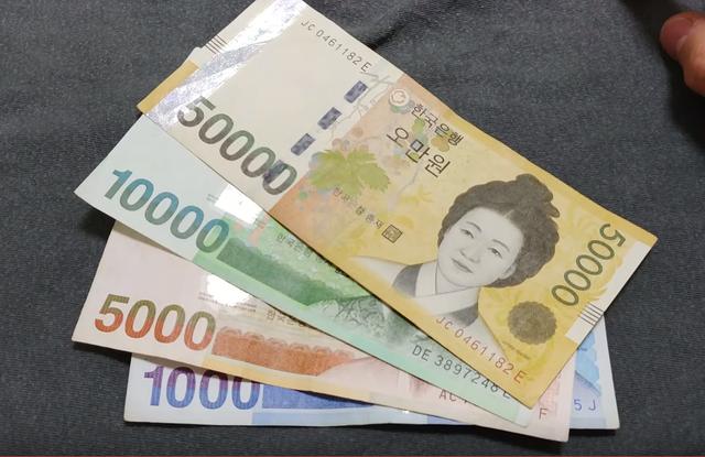 继三星手机之后韩国车企在华销量也暴跌仅占中国市场份额17