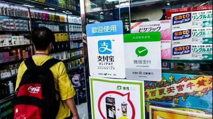 3月个人收款码将迎来调整，对个人、银行、支付机构有何影响？休闲区蓝鸢梦想 - Www.slyday.coM