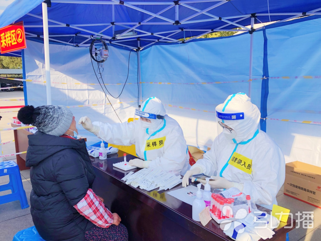 现在是2022年2月22日22时22分22秒休闲区蓝鸢梦想 - Www.slyday.coM