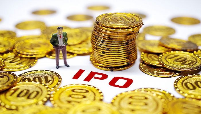 ipo雷达海正生物计提减持遭持续关注对赌业绩能完成吗