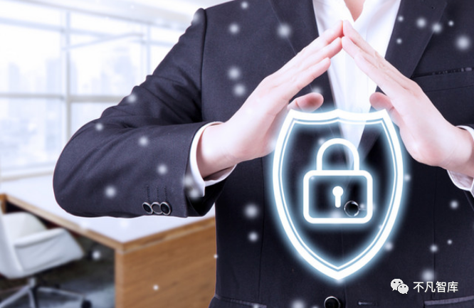 3月1日起，个人收款码将禁止商业使用？还需要要补税？答案来了休闲区蓝鸢梦想 - Www.slyday.coM