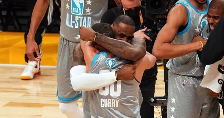 曾被财产保全 换马甲的“轻姿养soso丸”究