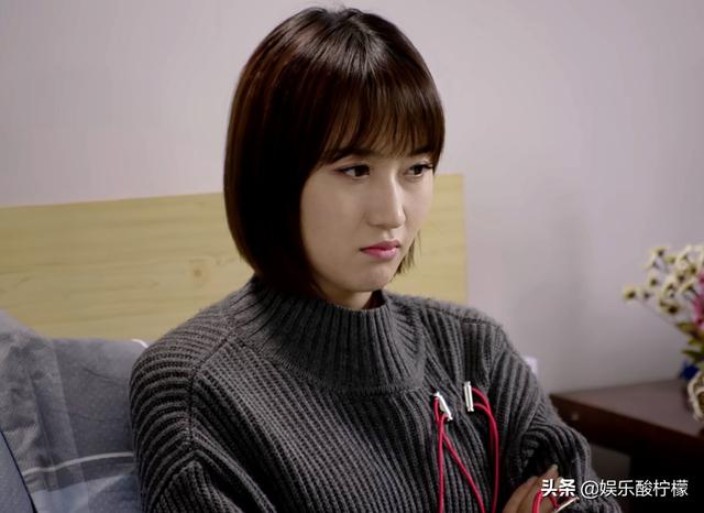 王小蒙首谈《乡村爱情》全剧终,李银萍被母亲嫌弃,香秀还没进组__财经