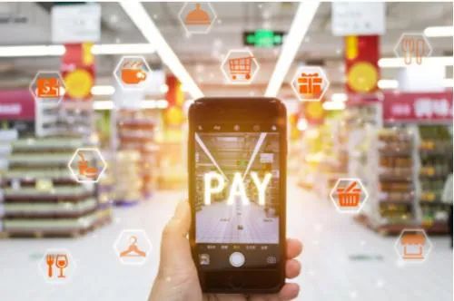 3月个人收款码将迎来调整，对个人、银行、支付机构有何影响？休闲区蓝鸢梦想 - Www.slyday.coM