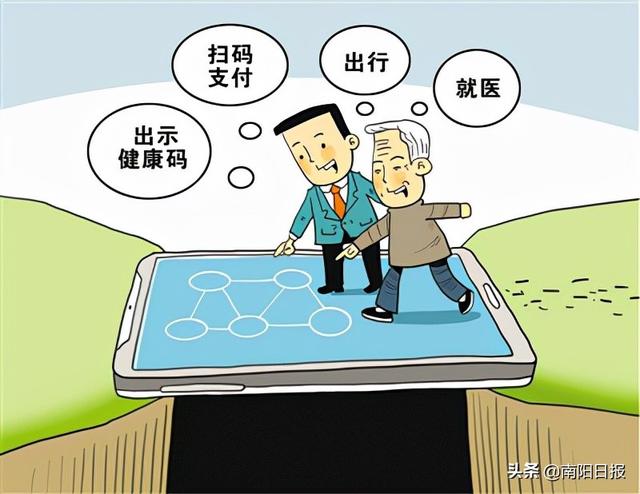 附近一百元三个小时的消费指南,如何用百元预算玩转三小时