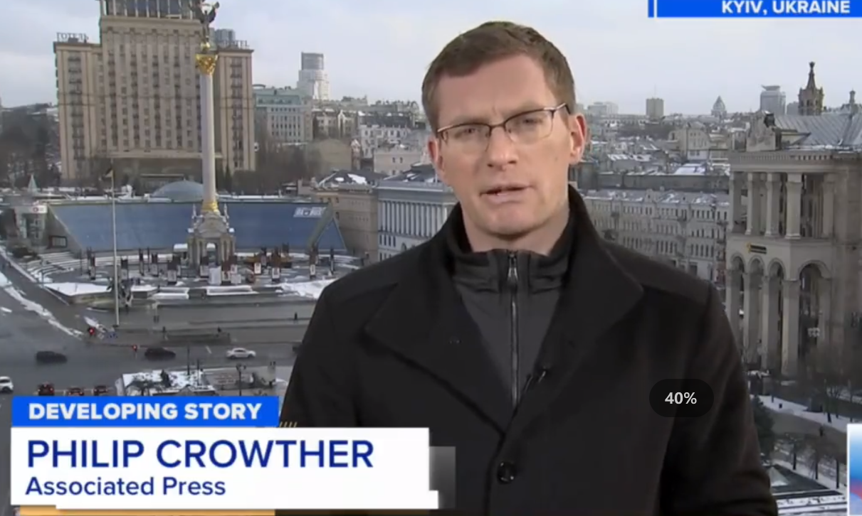 乌东|卢森堡市|推特_新浪新闻