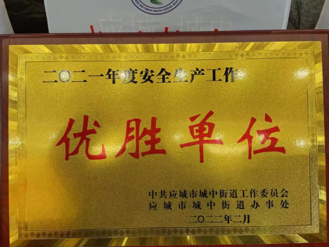 转发——新浪网《荣誉加身更须砥砺 中燃集团业务发展与社会责任并行》
