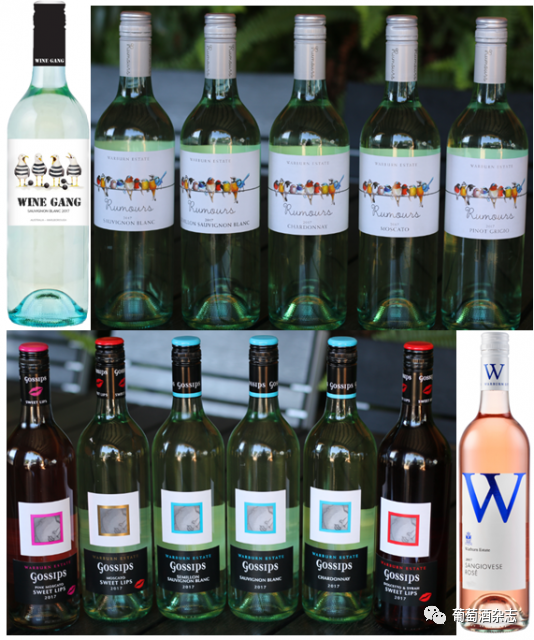 巨头企业涉细菌门紧急召回产品酒也可能被召回吗