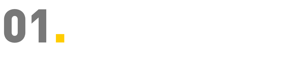10年生了6个娃，为省钱厕所产子，不请保姆甘愿做家庭主妇，这个80后姑娘却不后悔：孩子治愈了我的童年休闲区蓝鸢梦想 - Www.slyday.coM