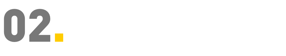 10年生了6个娃，为省钱厕所产子，不请保姆甘愿做家庭主妇，这个80后姑娘却不后悔：孩子治愈了我的童年休闲区蓝鸢梦想 - Www.slyday.coM