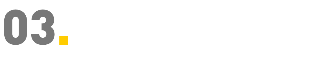 10年生了6个娃，为省钱厕所产子，不请保姆甘愿做家庭主妇，这个80后姑娘却不后悔：孩子治愈了我的童年休闲区蓝鸢梦想 - Www.slyday.coM