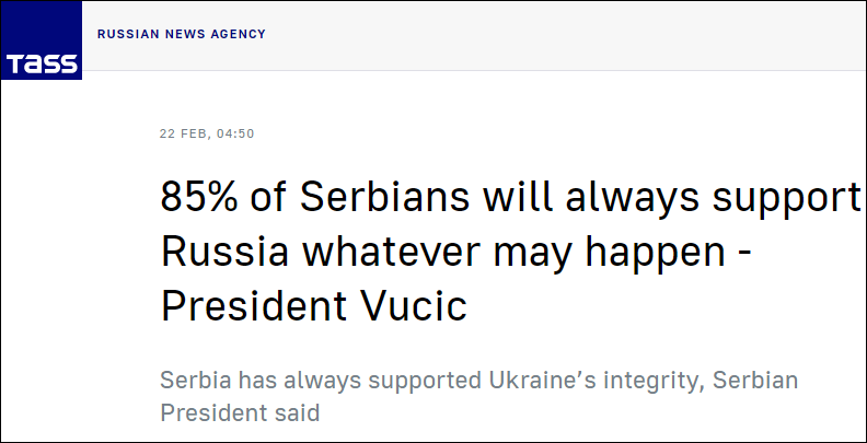 英国欧盟同时宣布对俄实施首轮制裁措施，德国暂停“北溪2号”天然气管道项目批准程序休闲区蓝鸢梦想 - Www.slyday.coM