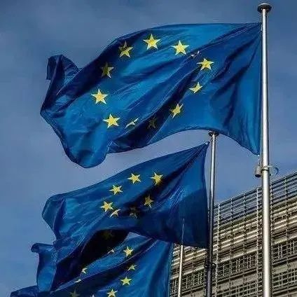 欧盟紧急表态：将对参与承认顿巴斯地区独立的俄方相关人员采取制裁措施