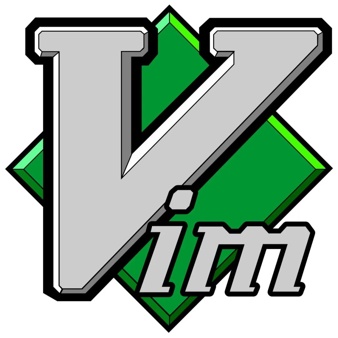 致力推广Vim的那个程序员走了，Vim之父：我要把9.0版献给他