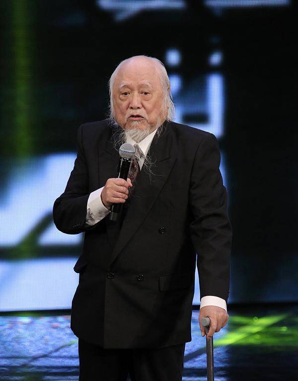 武侠片导演演员楚原离世代表作有流星蝴蝶剑楚留香