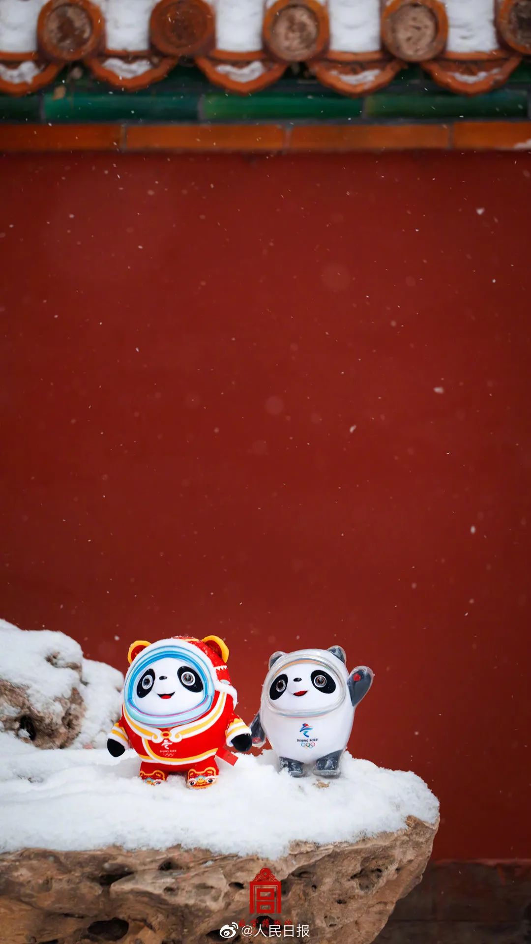 专门给眼睛拍特写的摄影师休闲区蓝鸢梦想 - Www.slyday.coM