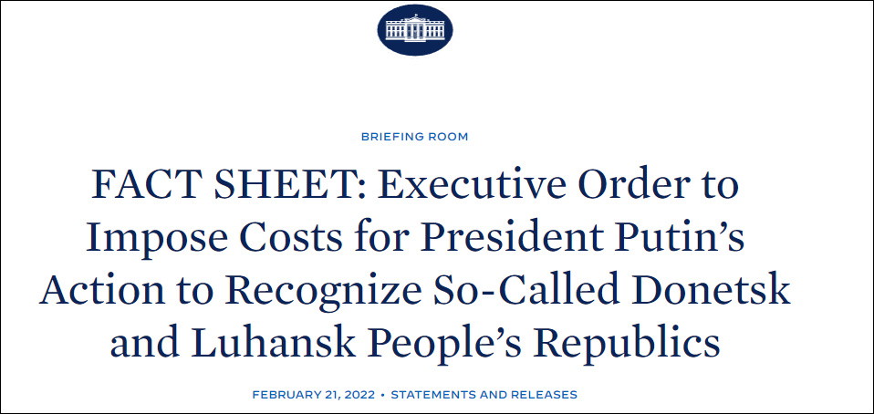 英国欧盟同时宣布对俄实施首轮制裁措施，德国暂停“北溪2号”天然气管道项目批准程序休闲区蓝鸢梦想 - Www.slyday.coM